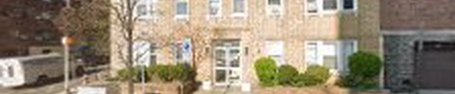 Wells Home Improvement & Electrical LLC