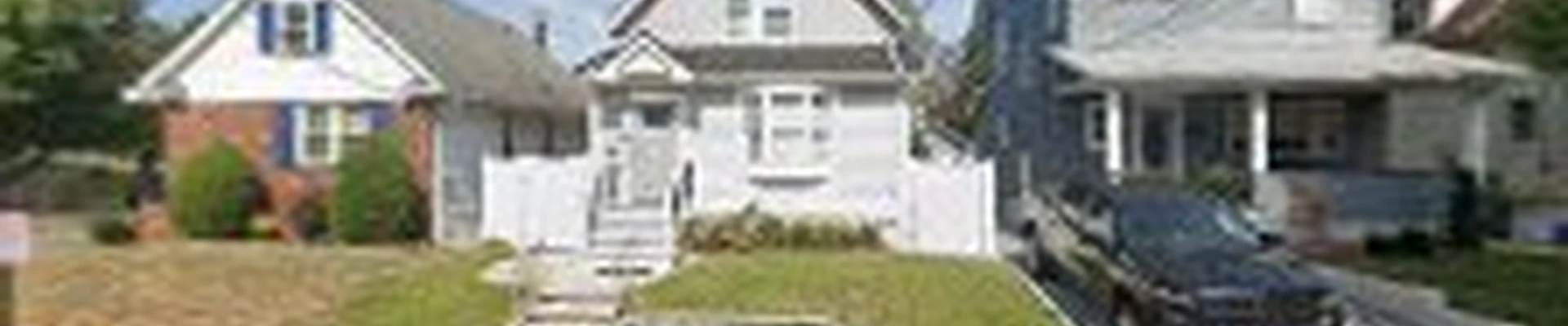 Eastern Sky Electrical Systems