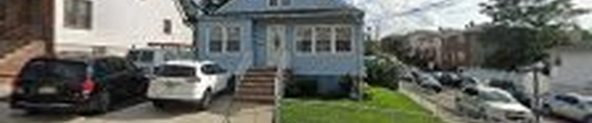 Eastern Power Electric LLC