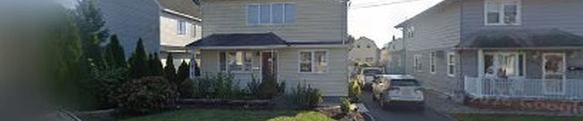 Lawrence Electrical Contracting Co