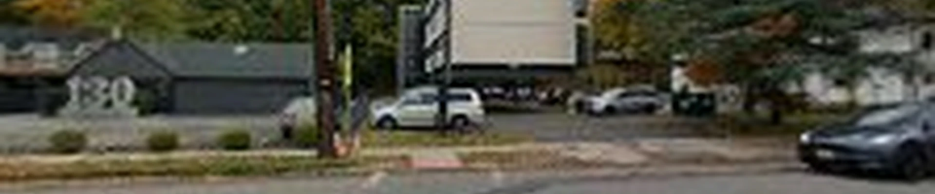 Rankin Heating & Cooling