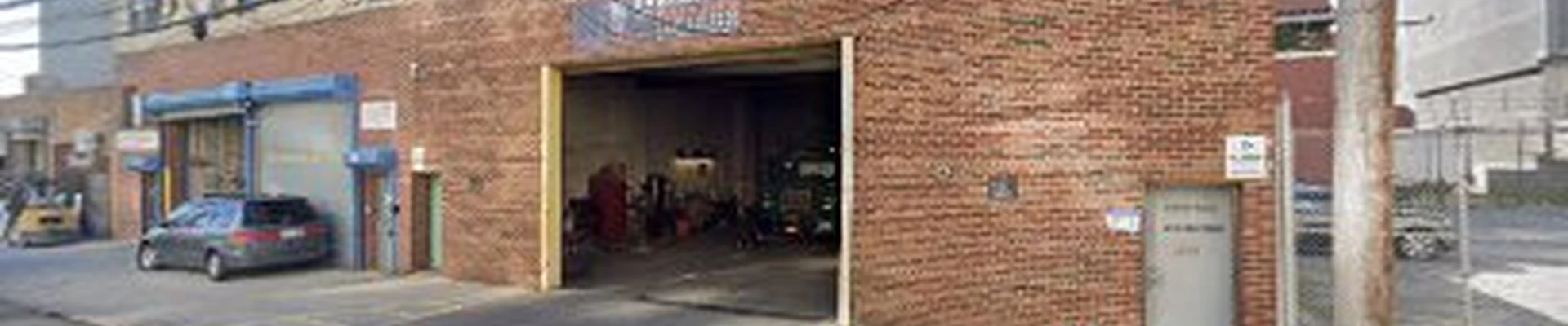 Thanasi Electrical, LLC