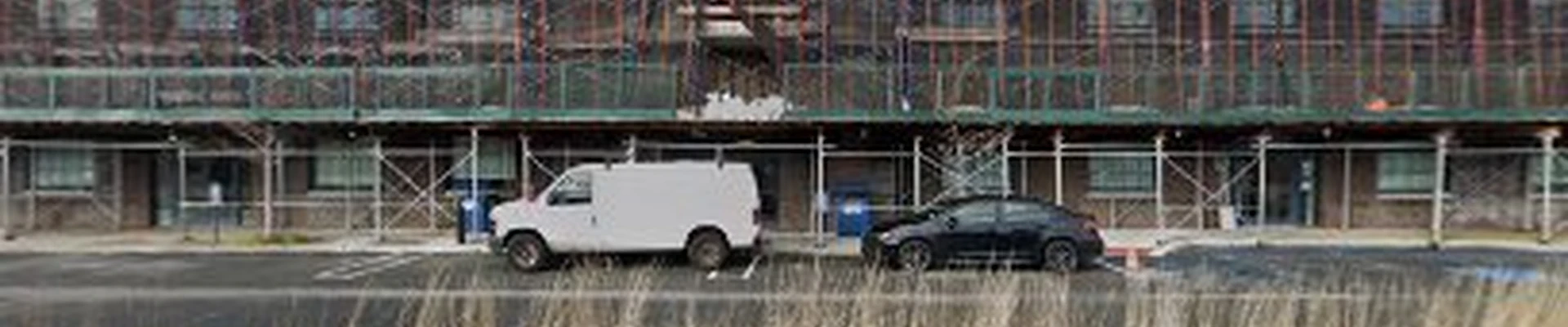 Empire State Comfort HVAC Yonkers