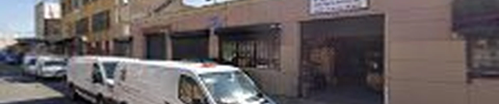 Fran-Co Electrical Supply Inc.