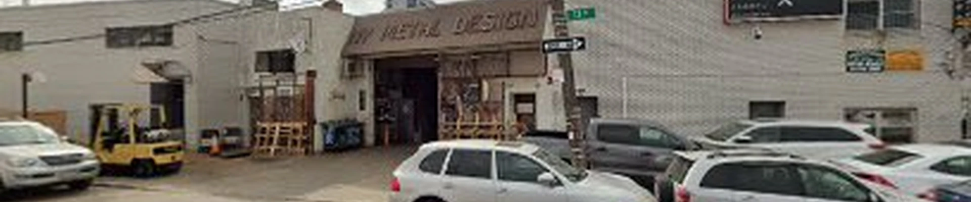 Accurate Terminals, Inc.