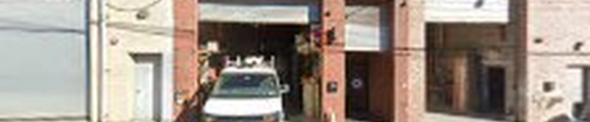Techno Volt Electric Inc