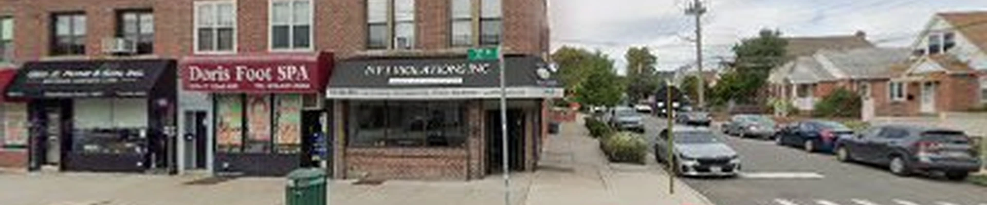 Bell Blvd Electrical Contractors