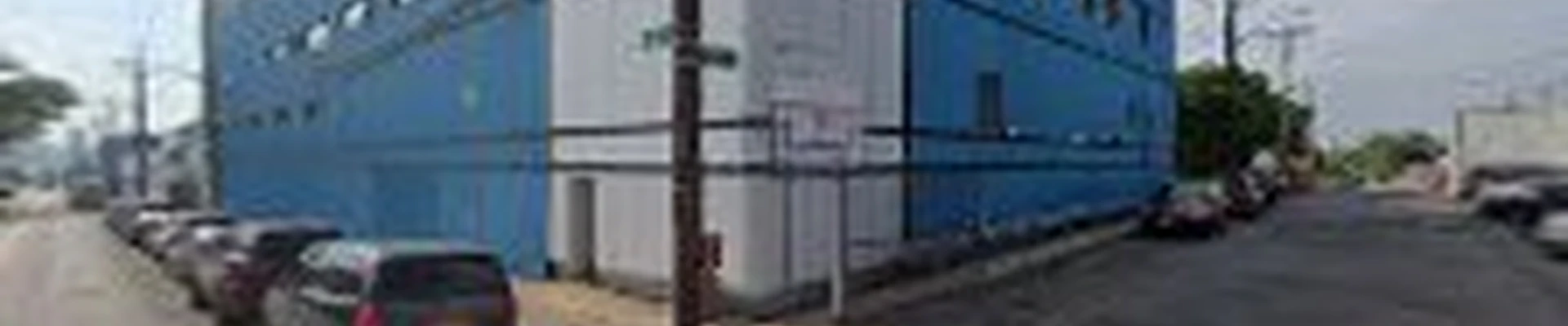 Welsbach Electric