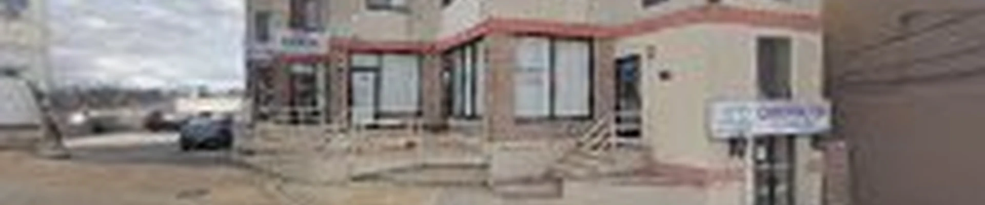 Yonkers Heating & Air Conditioning