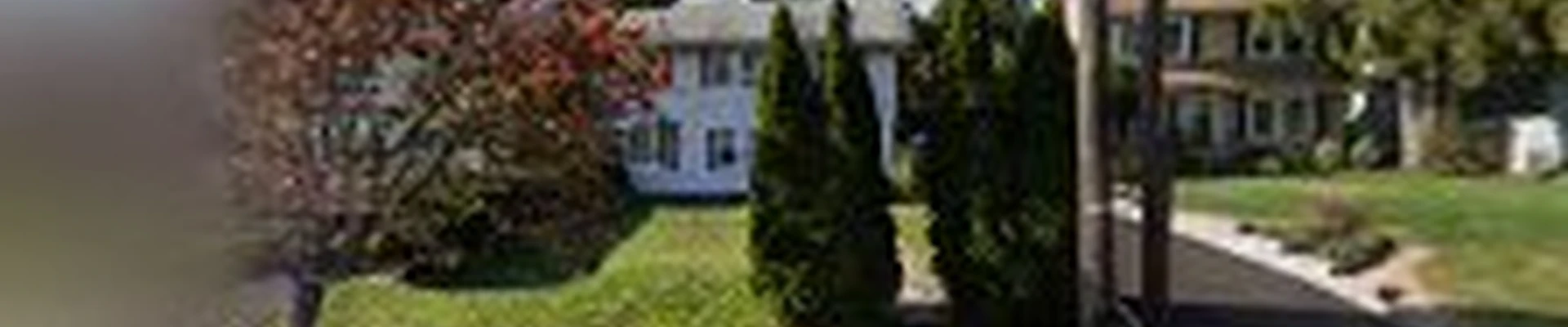 Econolec Electric Company