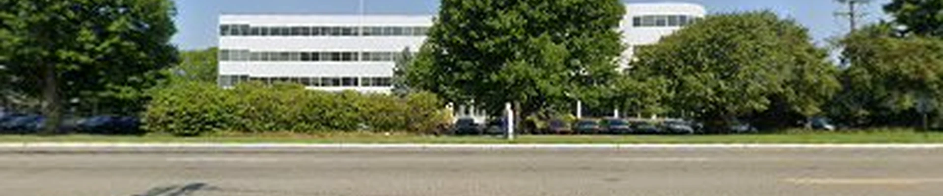 TSI ELECTRICAL