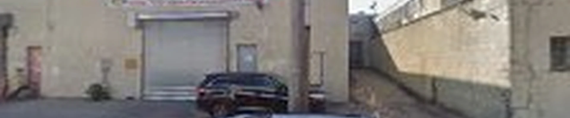 Fargo HVAC Supply