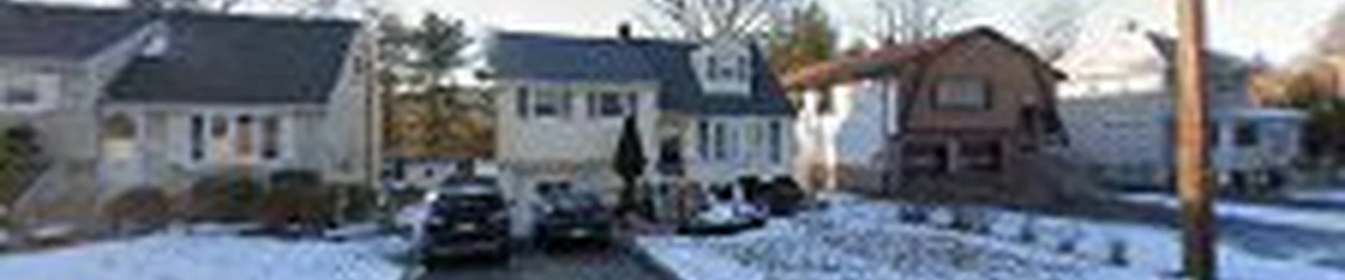 Resch Electrical Contractors