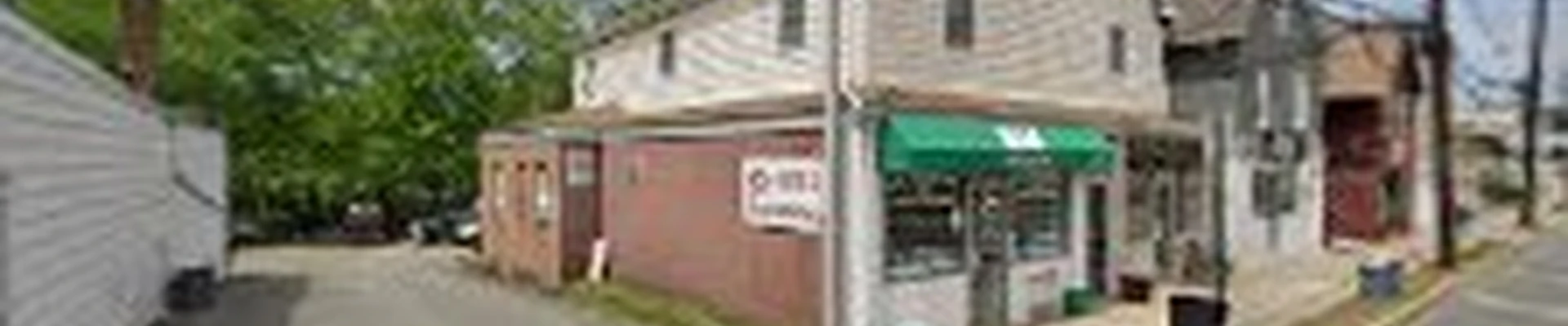 Teco Electric Co