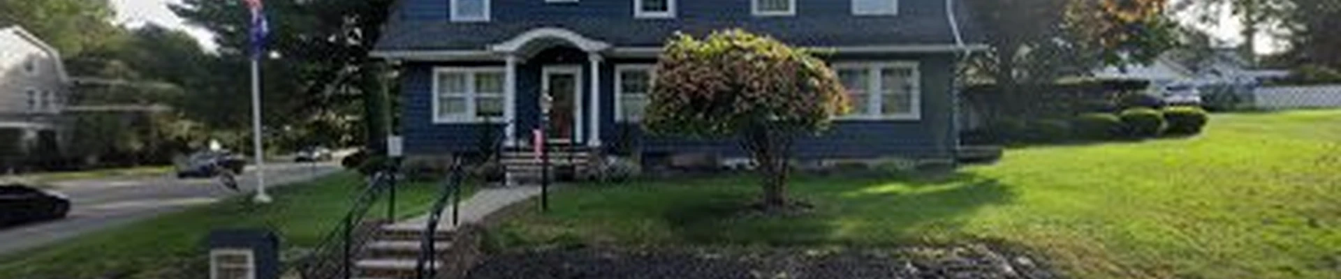 August Appel Electrical LLC