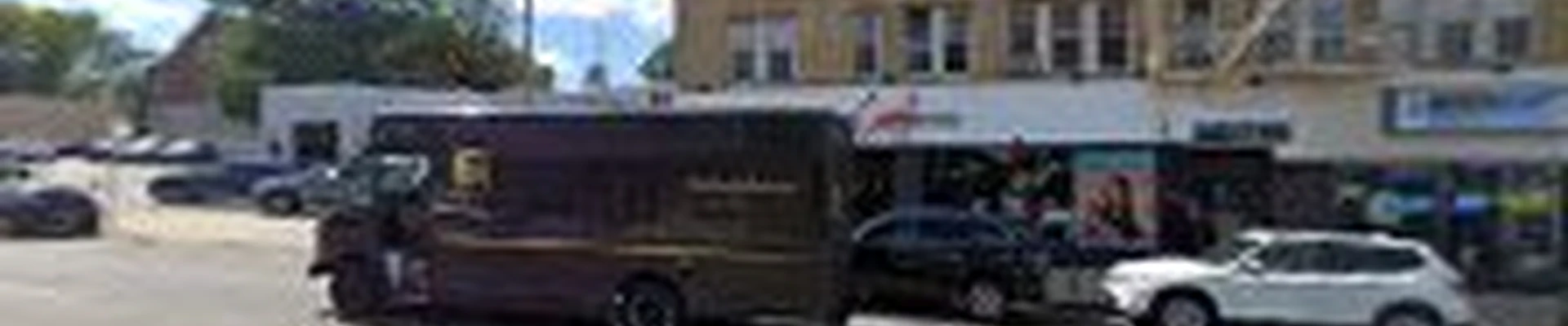 The Right Brothers Home Improvement LLC