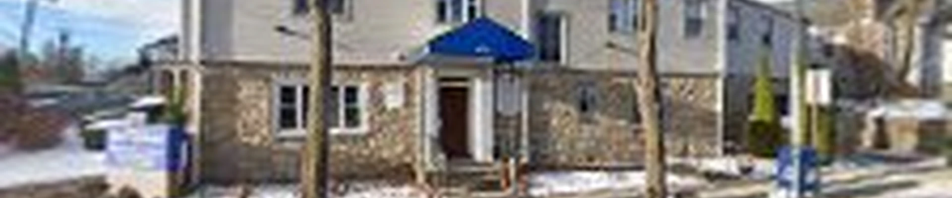Yonkers Air Conditioning Installation & Service Co