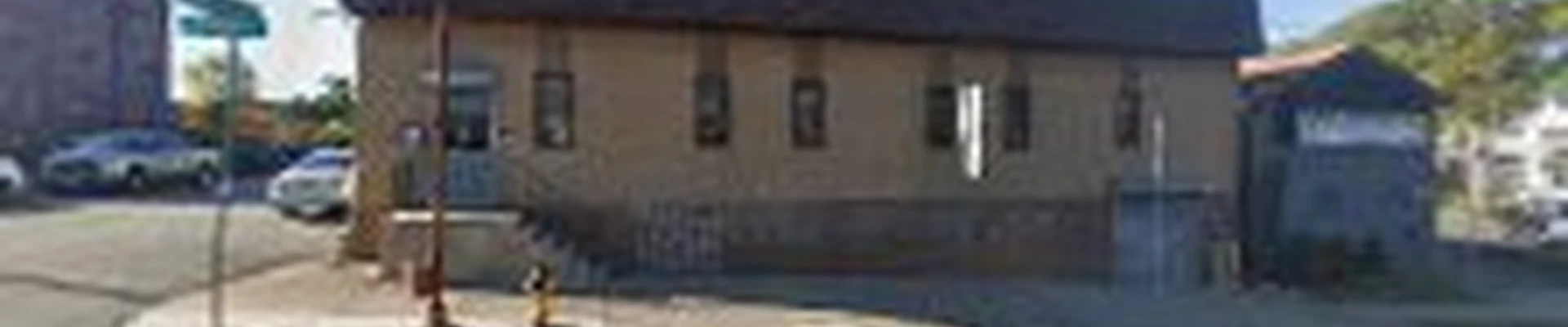 &