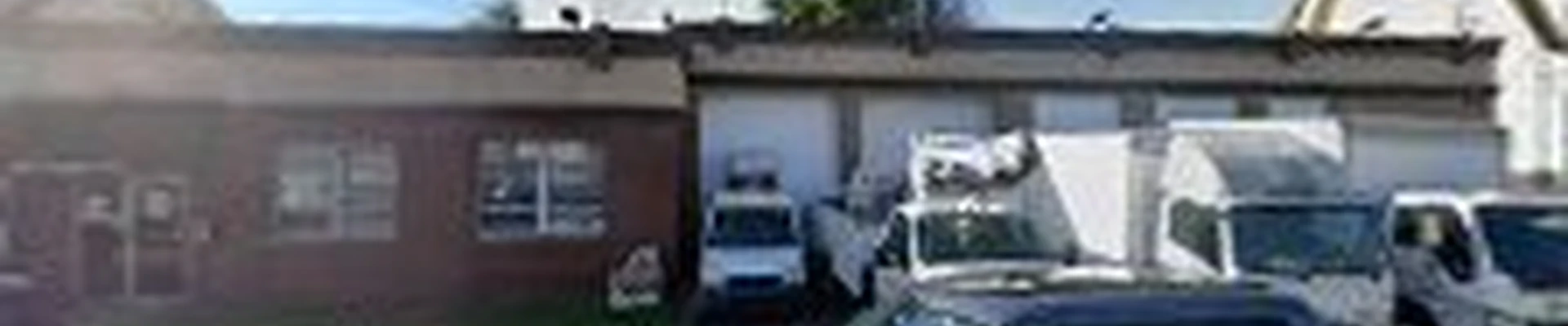 I & T Electrical Lighting LLC/Heating and Cooling