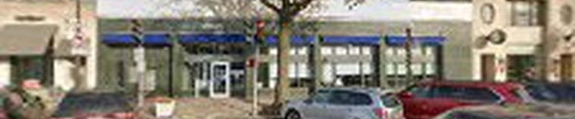 Grey Heating & Air Conditioning Bronxville