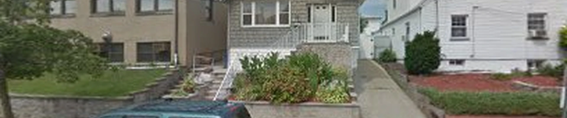 Pace Sewer & Drain Cleaning