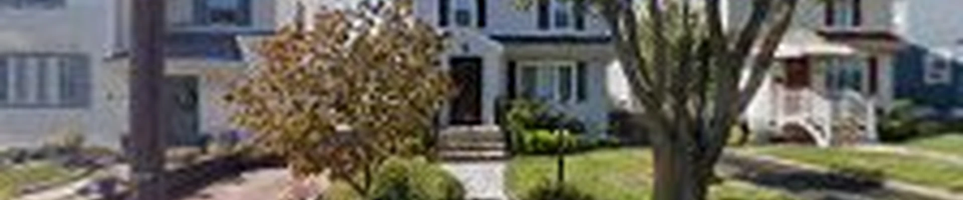 Cross Hudson Electrical