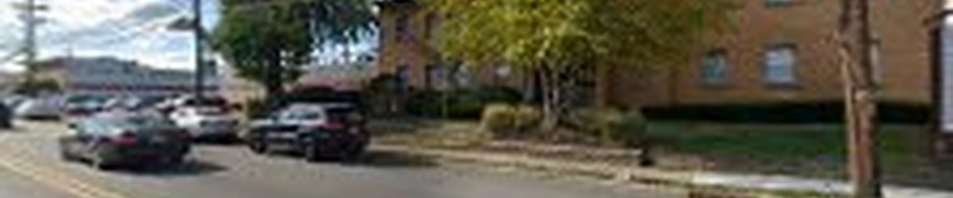 Gem Electrical Contracting LLC