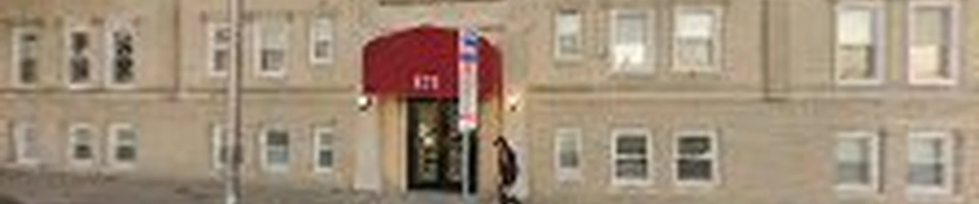 RJD Superior Contracting