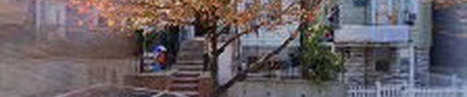 American Improvement LLC Contractor