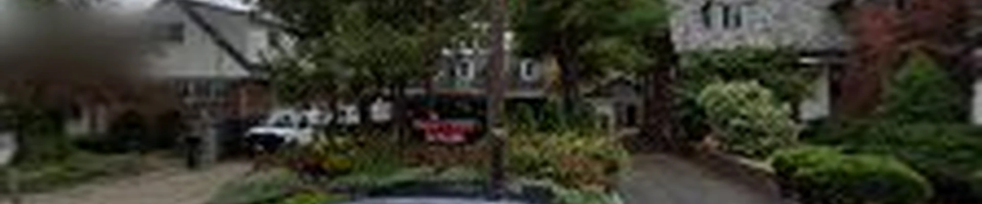 J Matone, Inc., Electrical Contr.
