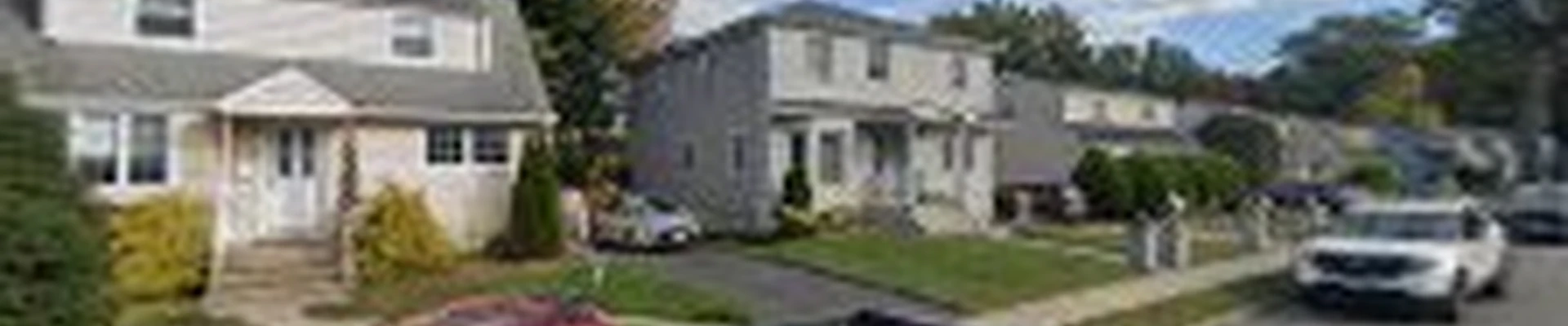Top Electric Inc