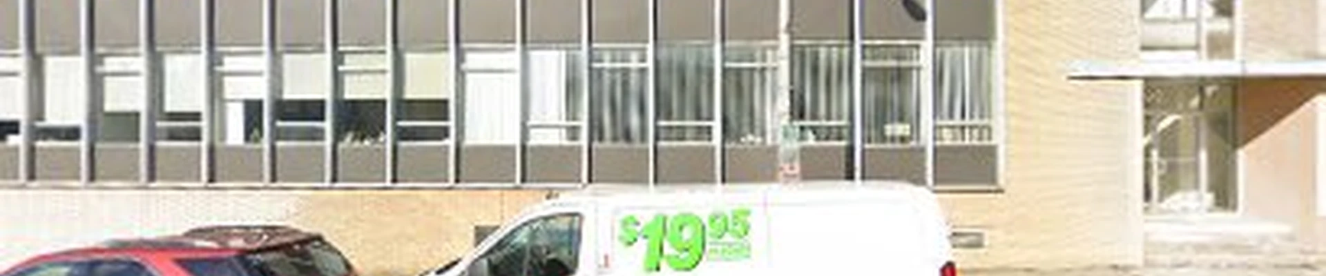New Rochelle Air Conditioning & Heating