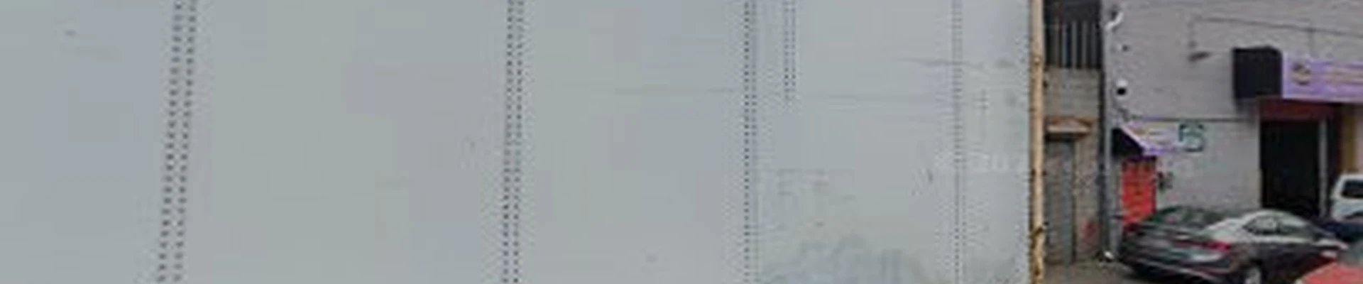 Hunts Point Electrical Service