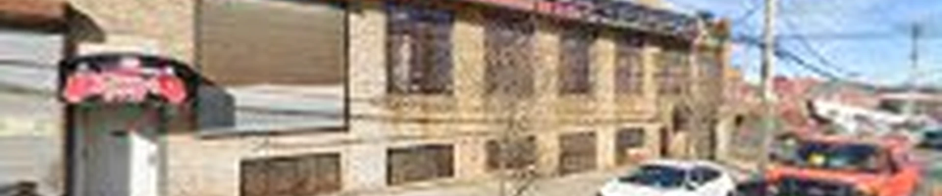 DNR Electrical Contracting INC