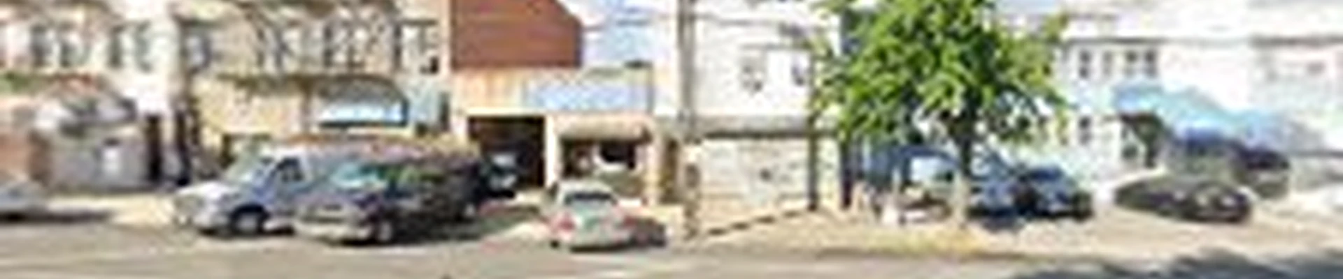 Dola Electrical Co., Inc.