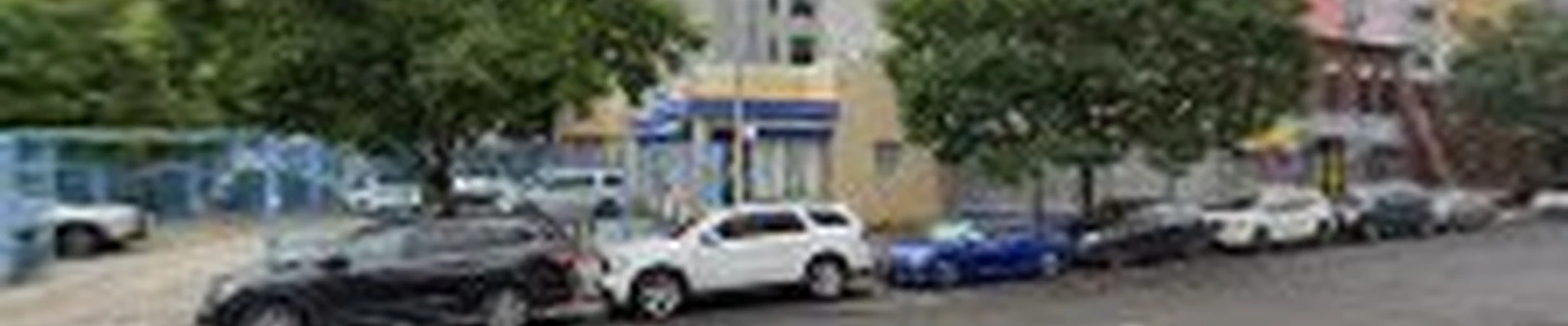 Jeco Electrical Service Corp