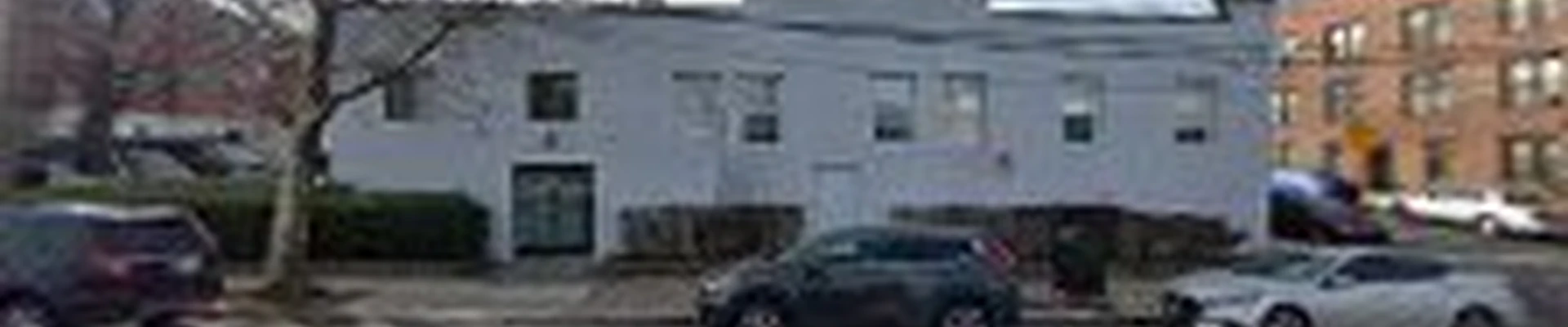 Cogen Electrical Services Inc