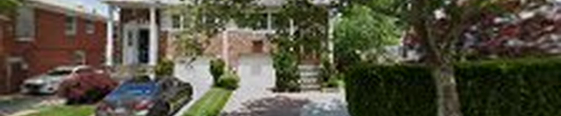 Superior Builders II Inc