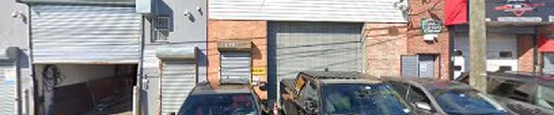 Powerone Electrical Contracting Inc.