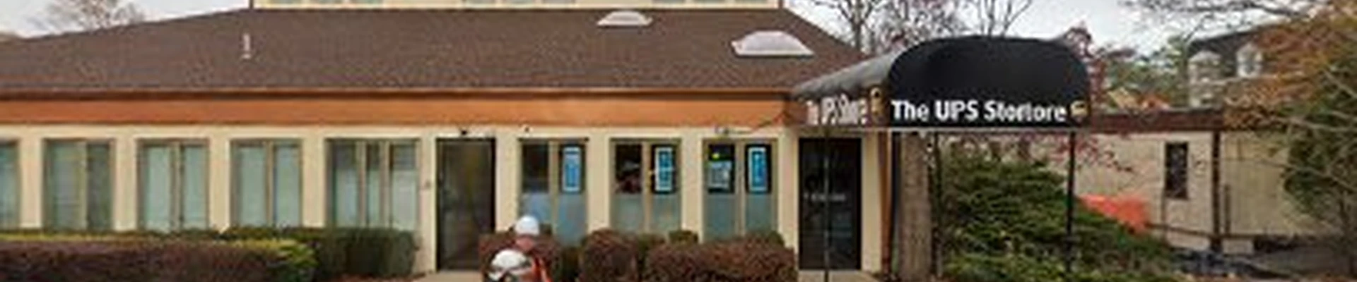 JP Repair Services LLC