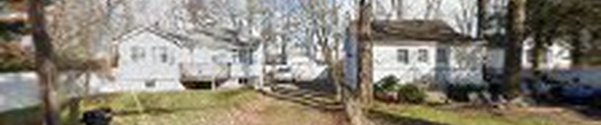 F B Electrical LLC