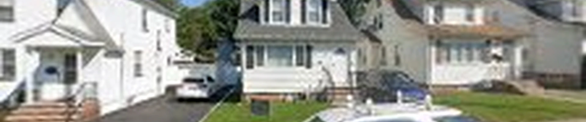 Cosanostra Painters & Remodeling