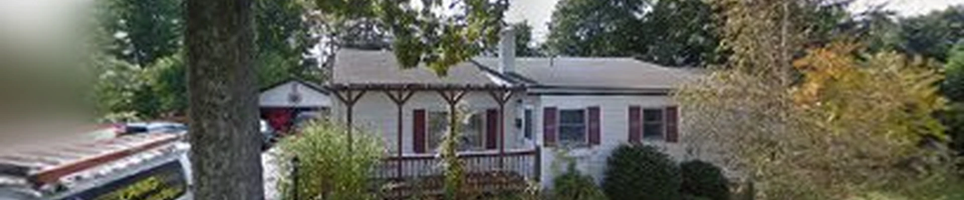 Lang Electrical Contracting, LLC