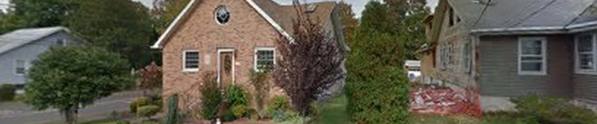 Jersey Lights Electric LLC