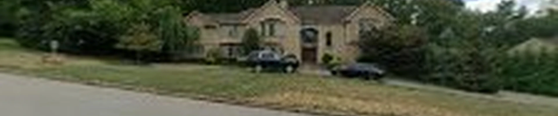 Absolute Electrical Service LLC