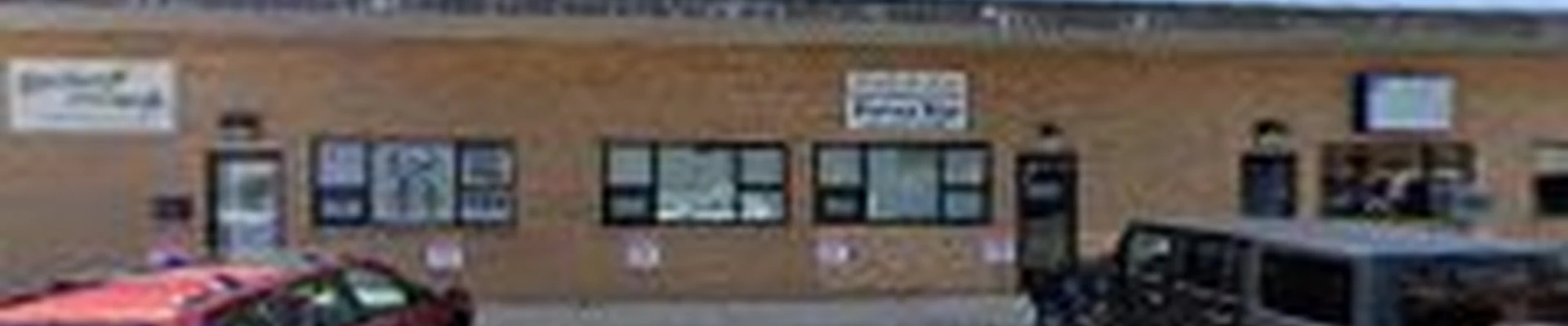 Tosone Electric Inc
