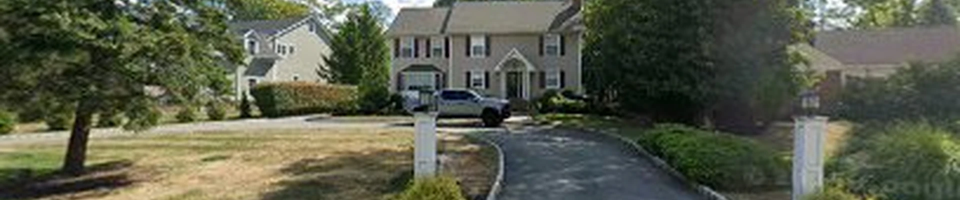 Paris Electric NJ