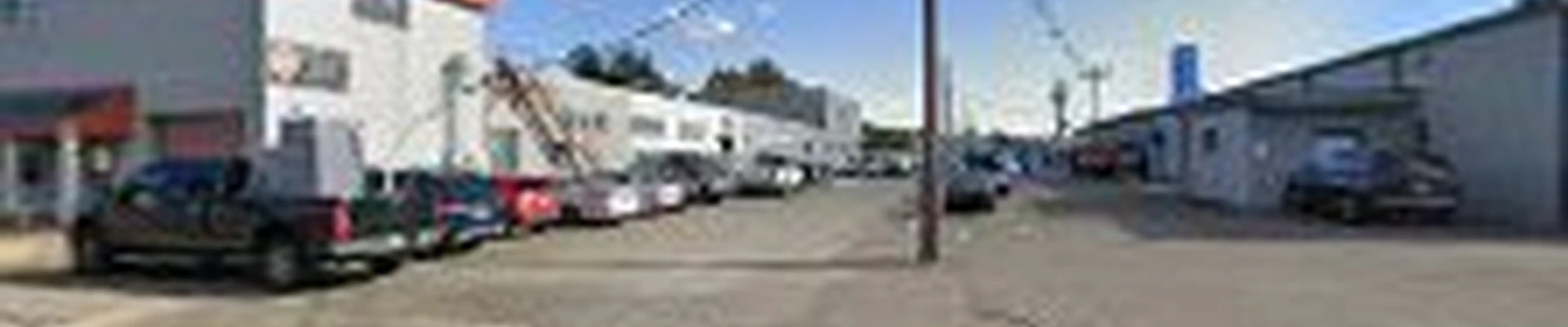 Premium Electric Inc