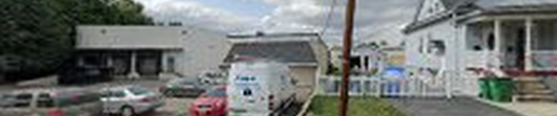 Able Electrical Inc