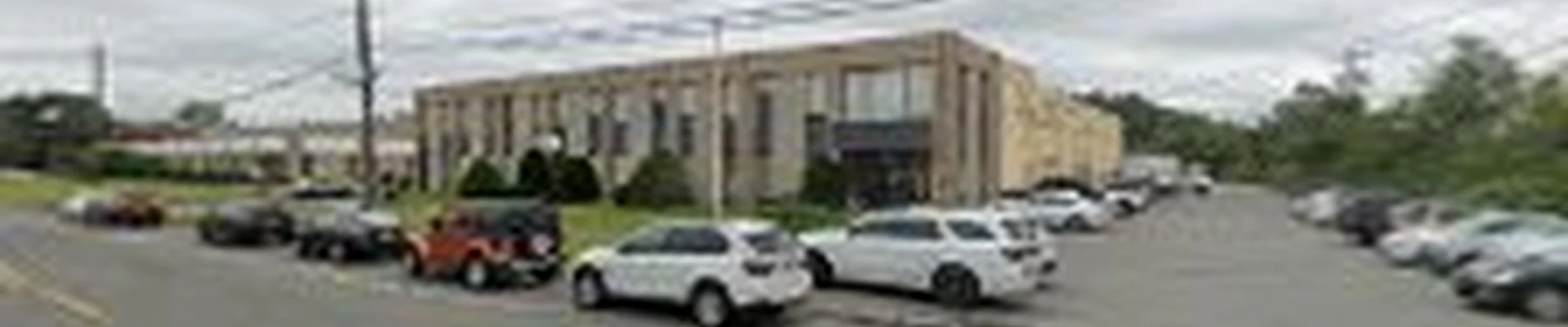 Nead Electric-New Jersey Inc